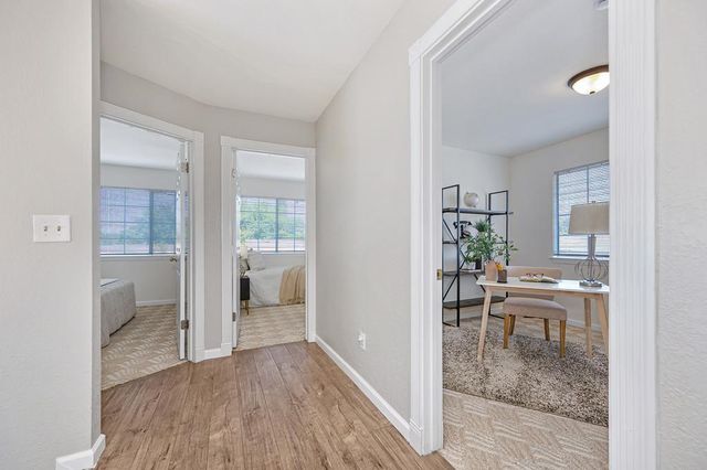4165 Westporter Dr, Sacramento, CA 95826