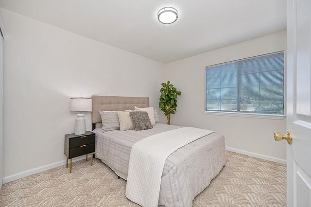 4165 Westporter Dr, Sacramento, CA 95826
