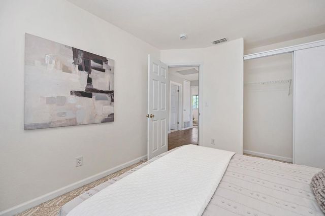 4165 Westporter Dr, Sacramento, CA 95826