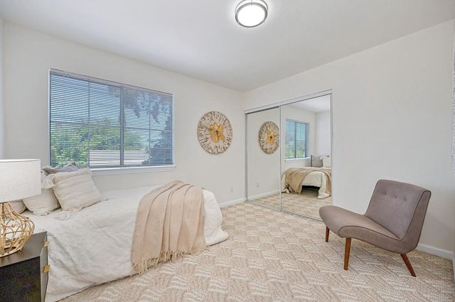 4165 Westporter Dr, Sacramento, CA 95826