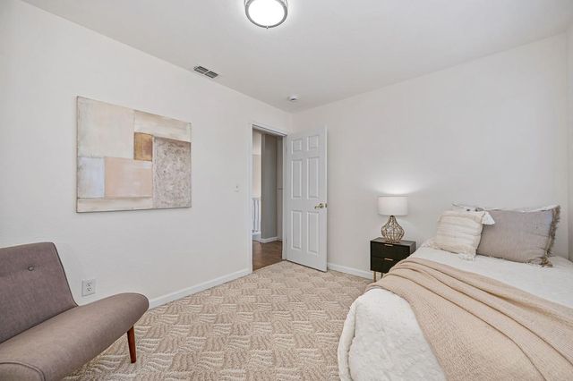 4165 Westporter Dr, Sacramento, CA 95826