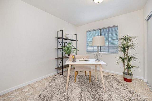 4165 Westporter Dr, Sacramento, CA 95826