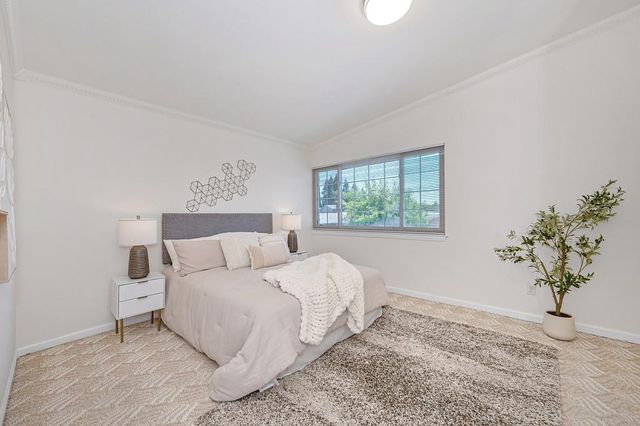 4165 Westporter Dr, Sacramento, CA 95826