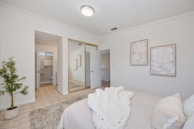 4165 Westporter Dr, Sacramento, CA 95826