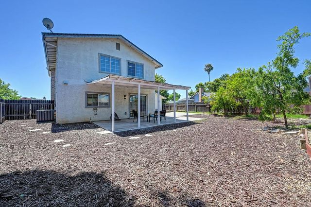 4165 Westporter Dr, Sacramento, CA 95826