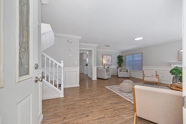 4165 Westporter Dr, Sacramento, CA 95826