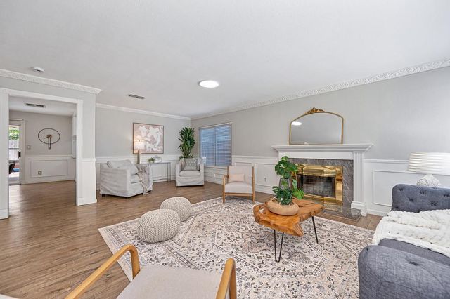 4165 Westporter Dr, Sacramento, CA 95826
