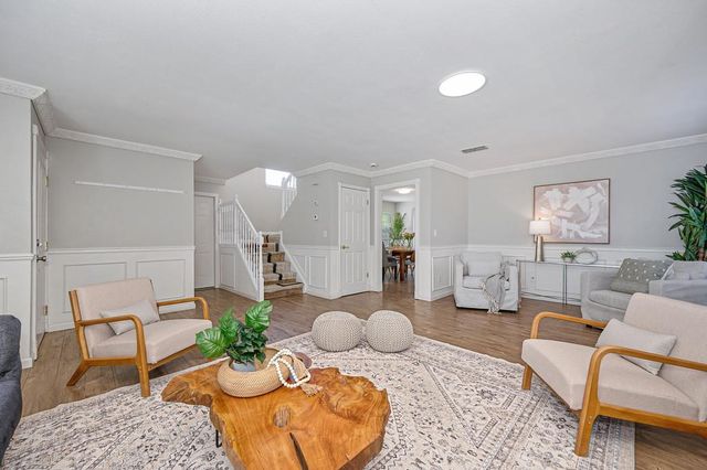 4165 Westporter Dr, Sacramento, CA 95826