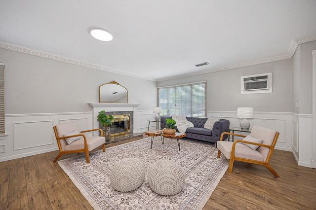 4165 Westporter Dr, Sacramento, CA 95826