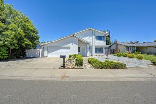 4165 Westporter Dr, Sacramento, CA 95826