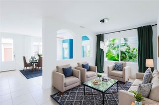 91-1019 Kai Uhu Street, Ewa Beach, HI 96706