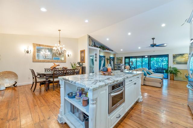 304 SW Indian Groves Drive, Stuart, FL 34994