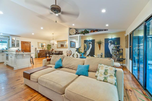 304 SW Indian Groves Drive, Stuart, FL 34994