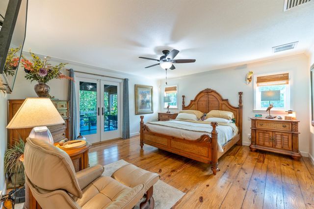 304 SW Indian Groves Drive, Stuart, FL 34994