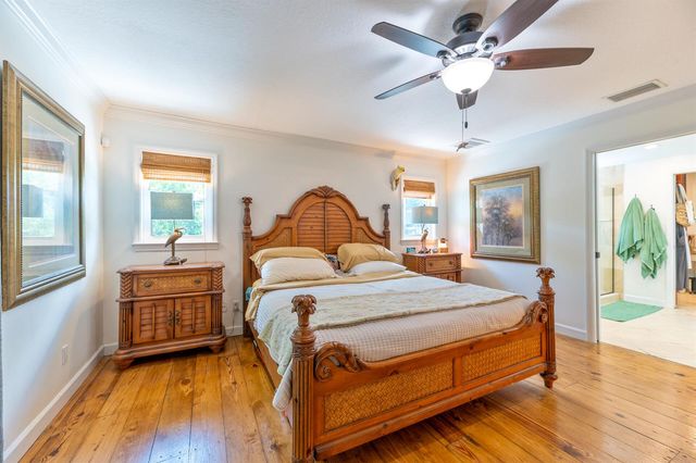 304 SW Indian Groves Drive, Stuart, FL 34994