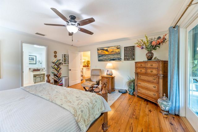 304 SW Indian Groves Drive, Stuart, FL 34994