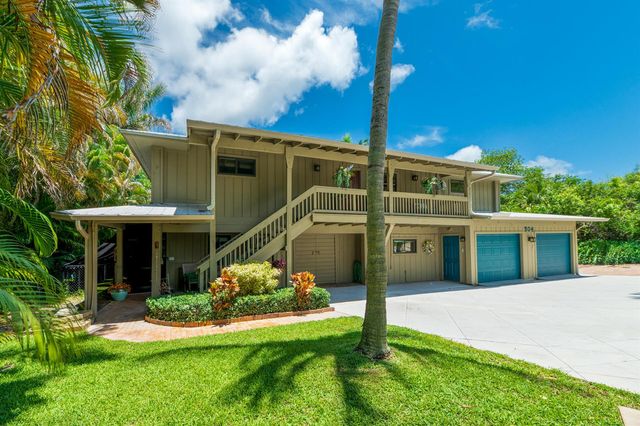 304 SW Indian Groves Drive, Stuart, FL 34994