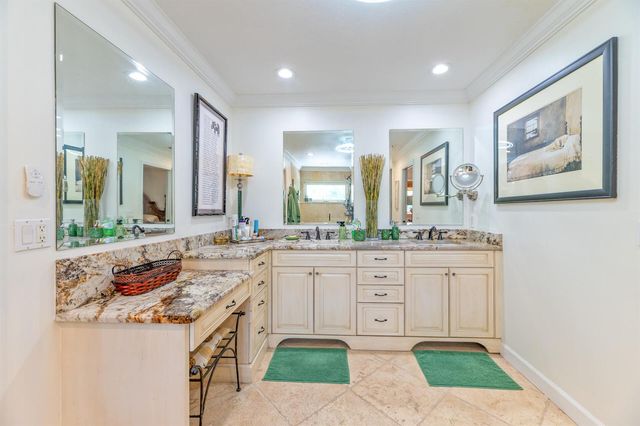 304 SW Indian Groves Drive, Stuart, FL 34994