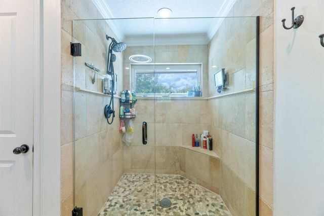 304 SW Indian Groves Drive, Stuart, FL 34994