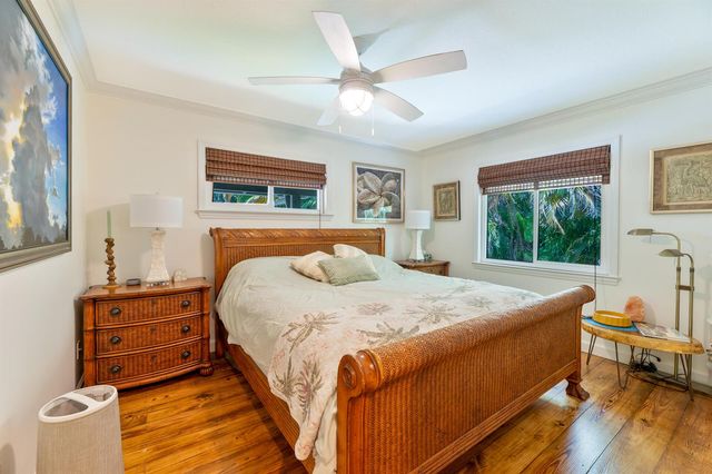 304 SW Indian Groves Drive, Stuart, FL 34994