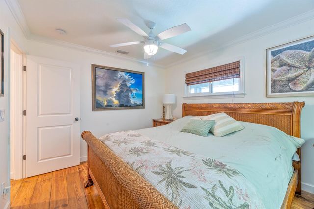 304 SW Indian Groves Drive, Stuart, FL 34994