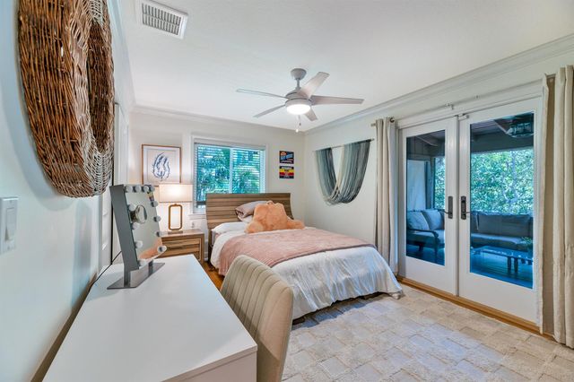 304 SW Indian Groves Drive, Stuart, FL 34994
