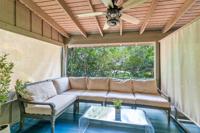 304 SW Indian Groves Drive, Stuart, FL 34994
