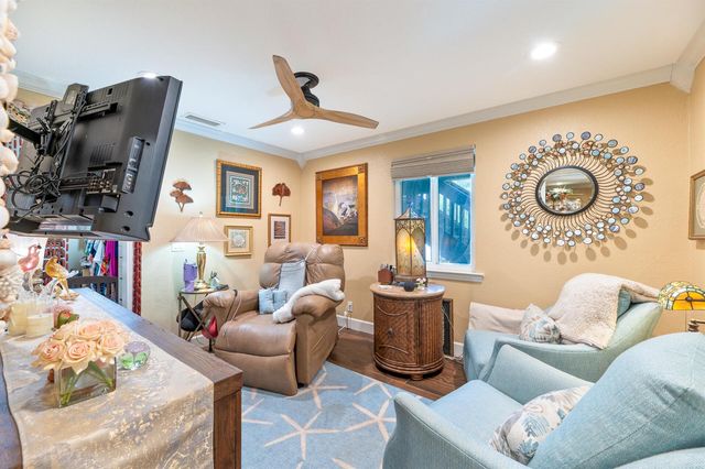 304 SW Indian Groves Drive, Stuart, FL 34994