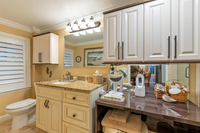 304 SW Indian Groves Drive, Stuart, FL 34994