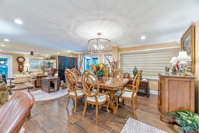 304 SW Indian Groves Drive, Stuart, FL 34994