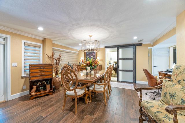 304 SW Indian Groves Drive, Stuart, FL 34994