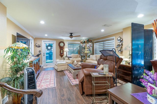 304 SW Indian Groves Drive, Stuart, FL 34994