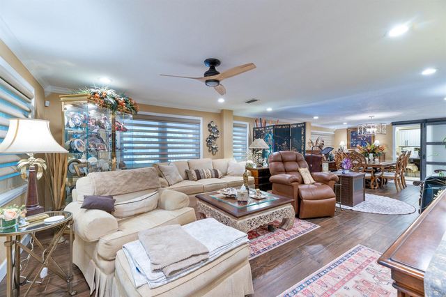 304 SW Indian Groves Drive, Stuart, FL 34994