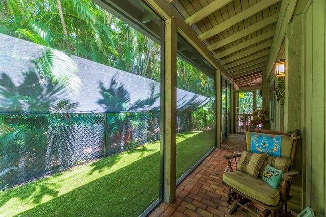 304 SW Indian Groves Drive, Stuart, FL 34994