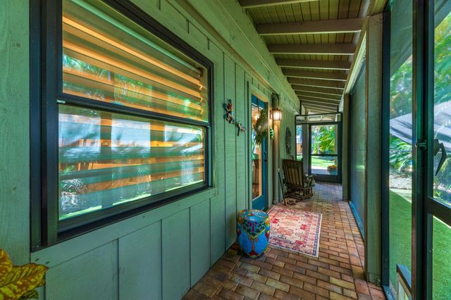 304 SW Indian Groves Drive, Stuart, FL 34994