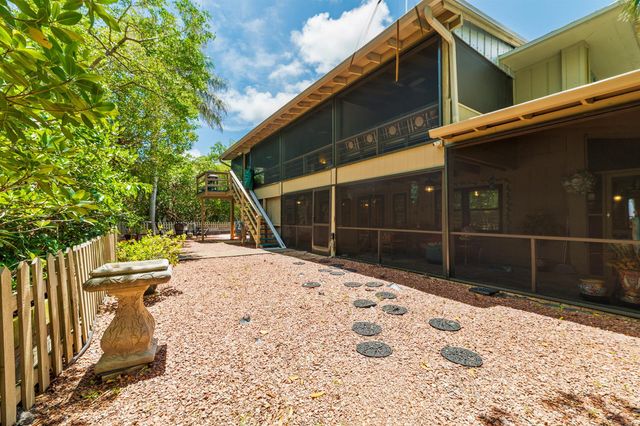 304 SW Indian Groves Drive, Stuart, FL 34994
