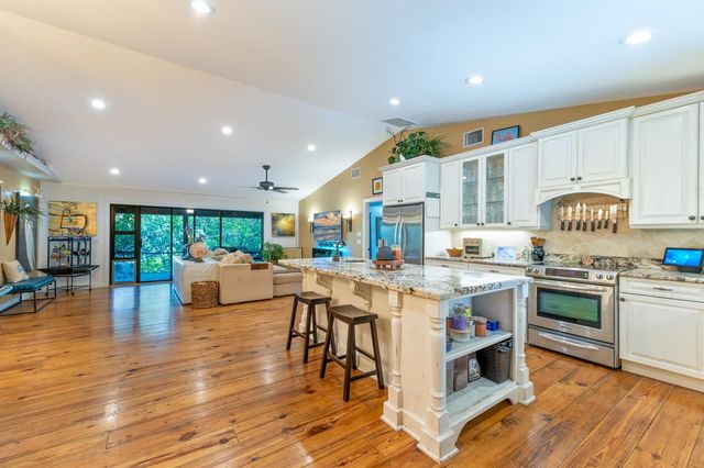 304 SW Indian Groves Drive, Stuart, FL 34994
