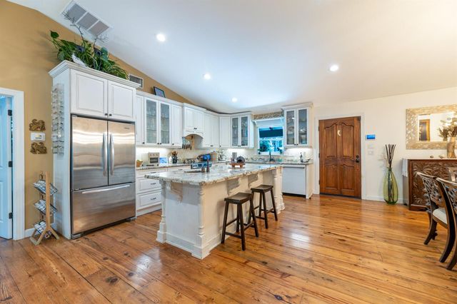 304 SW Indian Groves Drive, Stuart, FL 34994