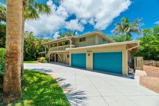 304 SW Indian Groves Drive, Stuart, FL 34994
