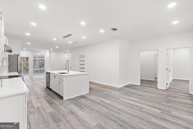 140 Indian Lake Drive, Hiram, GA 30141