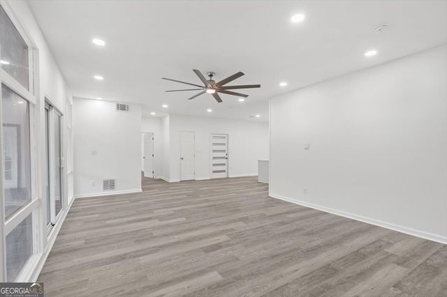 140 Indian Lake Drive, Hiram, GA 30141