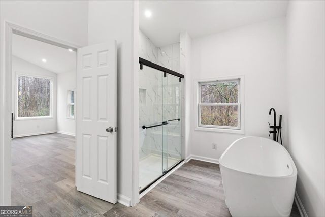 140 Indian Lake Drive, Hiram, GA 30141