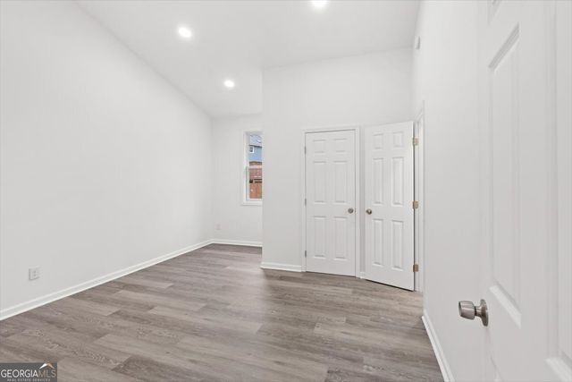 140 Indian Lake Drive, Hiram, GA 30141