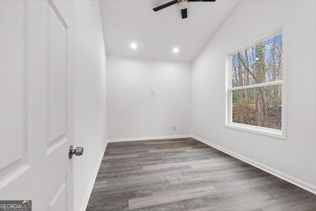 140 Indian Lake Drive, Hiram, GA 30141