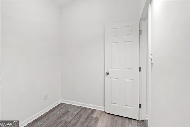 140 Indian Lake Drive, Hiram, GA 30141
