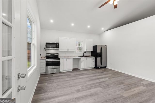 140 Indian Lake Drive, Hiram, GA 30141