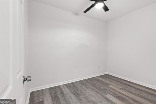 140 Indian Lake Drive, Hiram, GA 30141