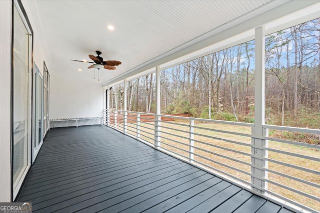 140 Indian Lake Drive, Hiram, GA 30141