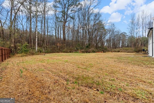 140 Indian Lake Drive, Hiram, GA 30141