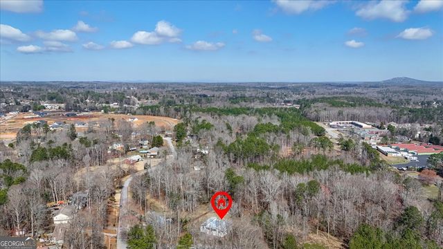 140 Indian Lake Drive, Hiram, GA 30141